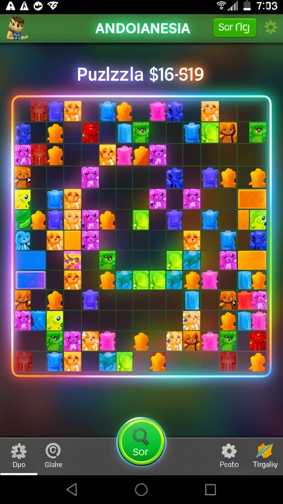 coloktoto Terbaru: Download APK Resmi dan Aman